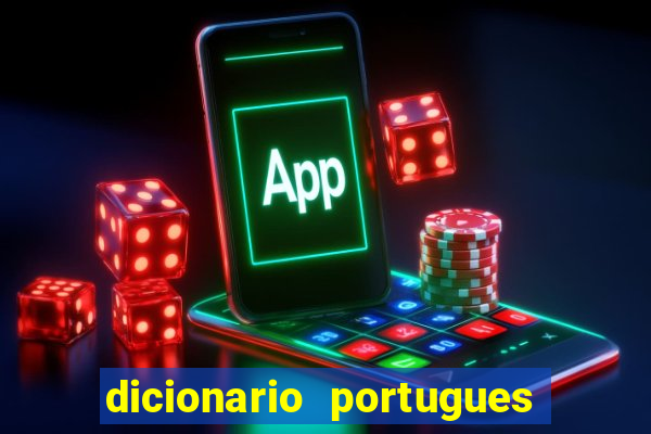 dicionario portugues tupi guarani pdf